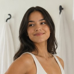Emma W.