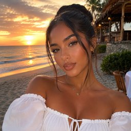 Hannah T.