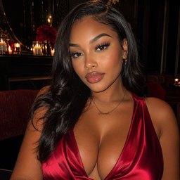 Grace M.