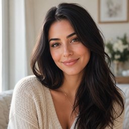 Ashley M.
