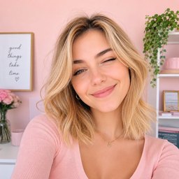 Lauren H.
