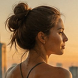 Danielle R.