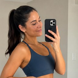 Brooke A.